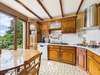 Ma-Cabane - Vente Maison Flers, 113 m²