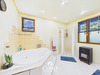 Ma-Cabane - Vente Maison Flers, 113 m²