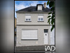 Ma-Cabane - Vente Maison Flers, 145 m²