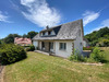 Ma-Cabane - Vente Maison Flers, 112 m²