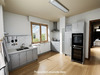 Ma-Cabane - Vente Maison Flers, 112 m²