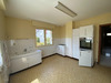 Ma-Cabane - Vente Maison Flers, 112 m²