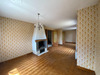Ma-Cabane - Vente Maison Flers, 112 m²