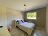 Ma-Cabane - Vente Maison Flers, 228 m²