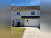 Ma-Cabane - Vente Maison FLERS, 91 m²