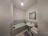 Ma-Cabane - Vente Maison FLERS, 91 m²