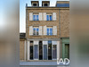 Ma-Cabane - Vente Maison Flers, 140 m²