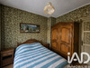 Ma-Cabane - Vente Maison Flers, 140 m²