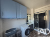 Ma-Cabane - Vente Maison Flers, 140 m²