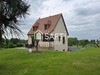Ma-Cabane - Vente Maison Flers, 118 m²