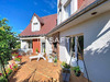 Ma-Cabane - Vente Maison Flers, 136 m²