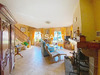 Ma-Cabane - Vente Maison Flers, 136 m²