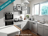 Ma-Cabane - Vente Maison Flers, 160 m²