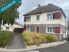 Ma-Cabane - Vente Maison Flers, 96 m²