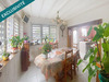 Ma-Cabane - Vente Maison Flers, 96 m²