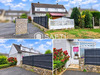 Ma-Cabane - Vente Maison Flers, 83 m²