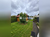 Ma-Cabane - Vente Maison Flers, 83 m²