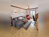 Ma-Cabane - Vente Maison Flers, 83 m²