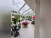Ma-Cabane - Vente Maison Flers, 83 m²