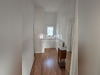 Ma-Cabane - Vente Maison Flers, 115 m²