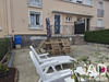 Ma-Cabane - Vente Maison Flers, 120 m²