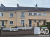 Ma-Cabane - Vente Maison Flers, 120 m²