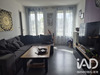 Ma-Cabane - Vente Maison Flers, 120 m²