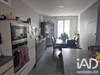 Ma-Cabane - Vente Maison Flers, 120 m²