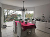 Ma-Cabane - Vente Maison Flers, 154 m²