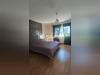 Ma-Cabane - Vente Maison Flers, 154 m²