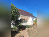 Ma-Cabane - Vente Maison Flers, 154 m²
