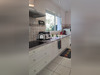 Ma-Cabane - Vente Maison Flers, 154 m²