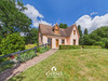 Ma-Cabane - Vente Maison Flers, 113 m²