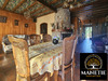 Ma-Cabane - Vente Maison Flers-en-Escrebieux, 86 m²