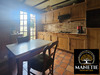 Ma-Cabane - Vente Maison Flers-en-Escrebieux, 86 m²
