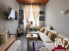 Ma-Cabane - Vente Maison Flers en Escrebieux, 95 m²