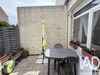 Ma-Cabane - Vente Maison Flers en Escrebieux, 95 m²