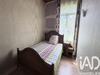 Ma-Cabane - Vente Maison Flers en Escrebieux, 95 m²