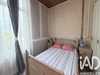 Ma-Cabane - Vente Maison Flers en Escrebieux, 95 m²