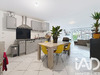 Ma-Cabane - Vente Maison Flers-en-Escrebieux, 81 m²