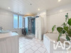 Ma-Cabane - Vente Maison Flers-en-Escrebieux, 81 m²