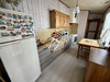 Ma-Cabane - Vente Maison Flers-en-Escrebieux, 55 m²