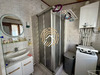 Ma-Cabane - Vente Maison Flers-en-Escrebieux, 55 m²