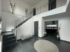 Ma-Cabane - Vente Maison FLERS-EN-ESCREBIEUX, 161 m²