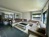 Ma-Cabane - Vente Maison FLERS-EN-ESCREBIEUX, 161 m²