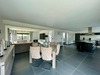 Ma-Cabane - Vente Maison FLERS-EN-ESCREBIEUX, 161 m²