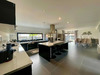 Ma-Cabane - Vente Maison FLERS-EN-ESCREBIEUX, 161 m²