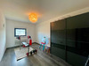 Ma-Cabane - Vente Maison FLERS-EN-ESCREBIEUX, 161 m²