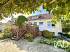 Ma-Cabane - Vente Maison Flers-en-Escrebieux, 134 m²