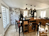 Ma-Cabane - Vente Maison Flers-sur-Noye, 116 m²